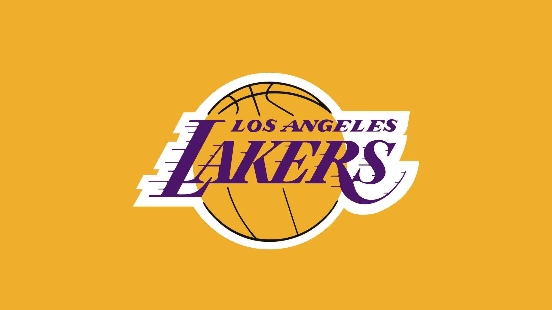 末节风暴，中国男篮的战术觉醒与弗拉霍维奇的防守艺术