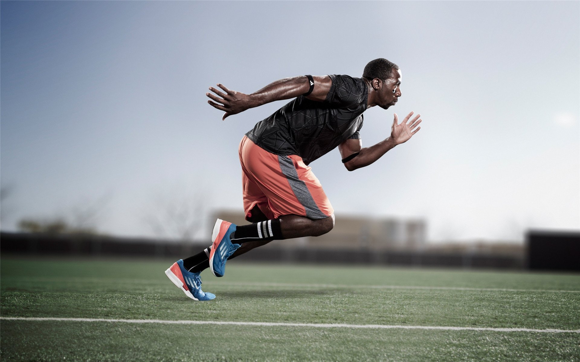 跨界奇迹,当阿拉巴在NBA总决赛接管比赛,土耳其逆转巴萨的启示