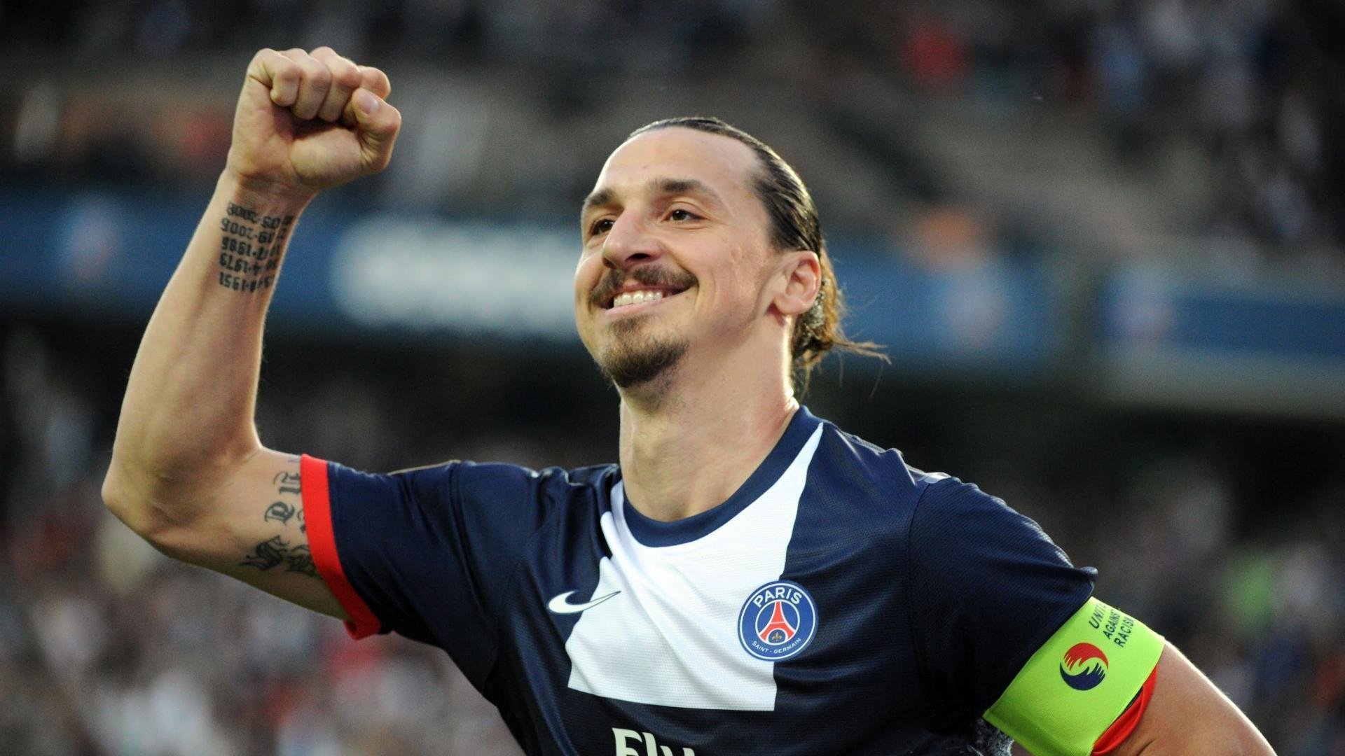 绿茵双城记，克罗地亚铁血决胜多特蒙德，维尼修斯闪耀意甲焦点战