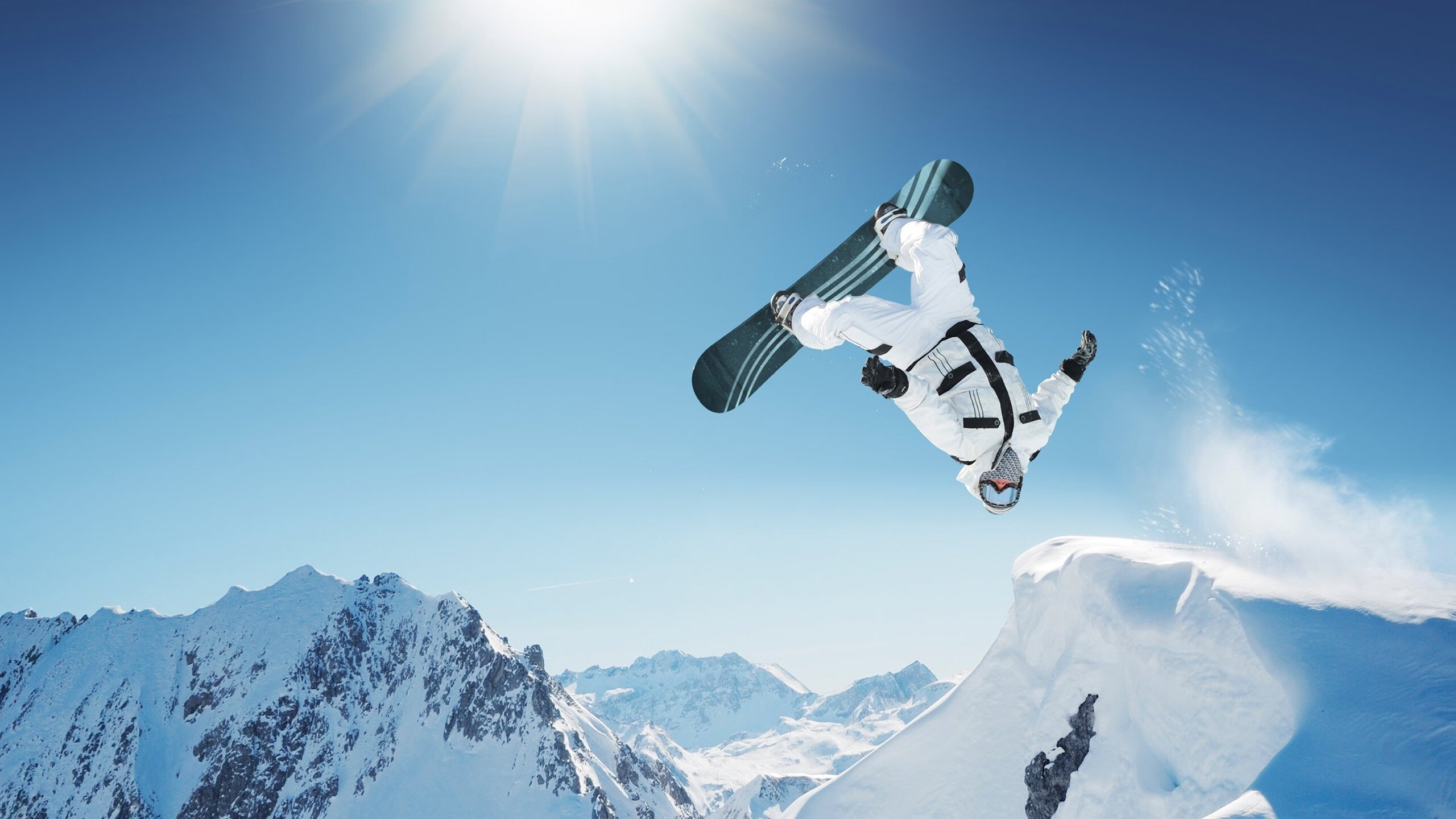 阿什拉夫一锤定音!尼日利亚力克玻利维亚,关键先生定义争冠战新格局