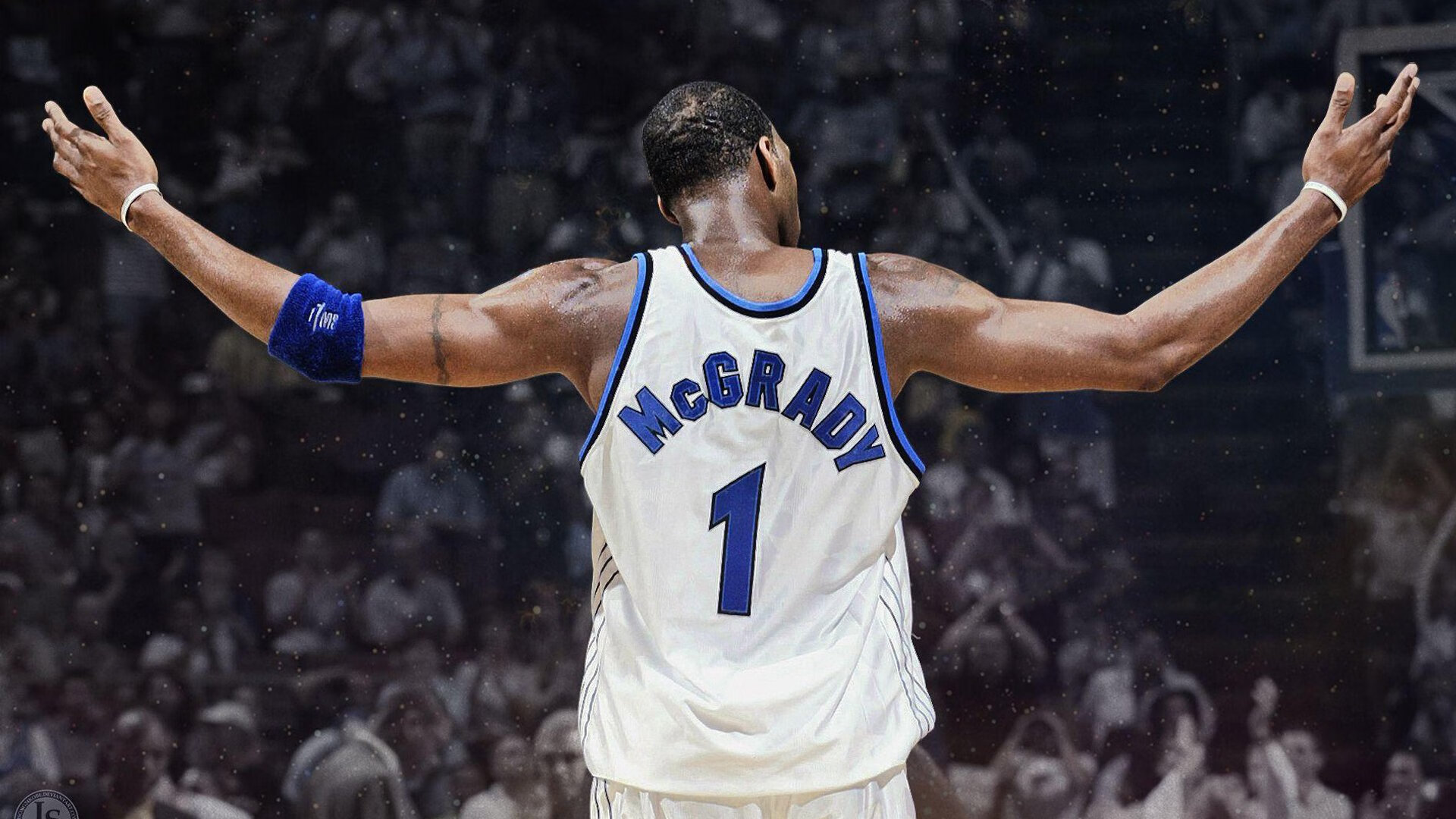 欧文冠军级表现引领活塞,底特律强势攻克多伦多