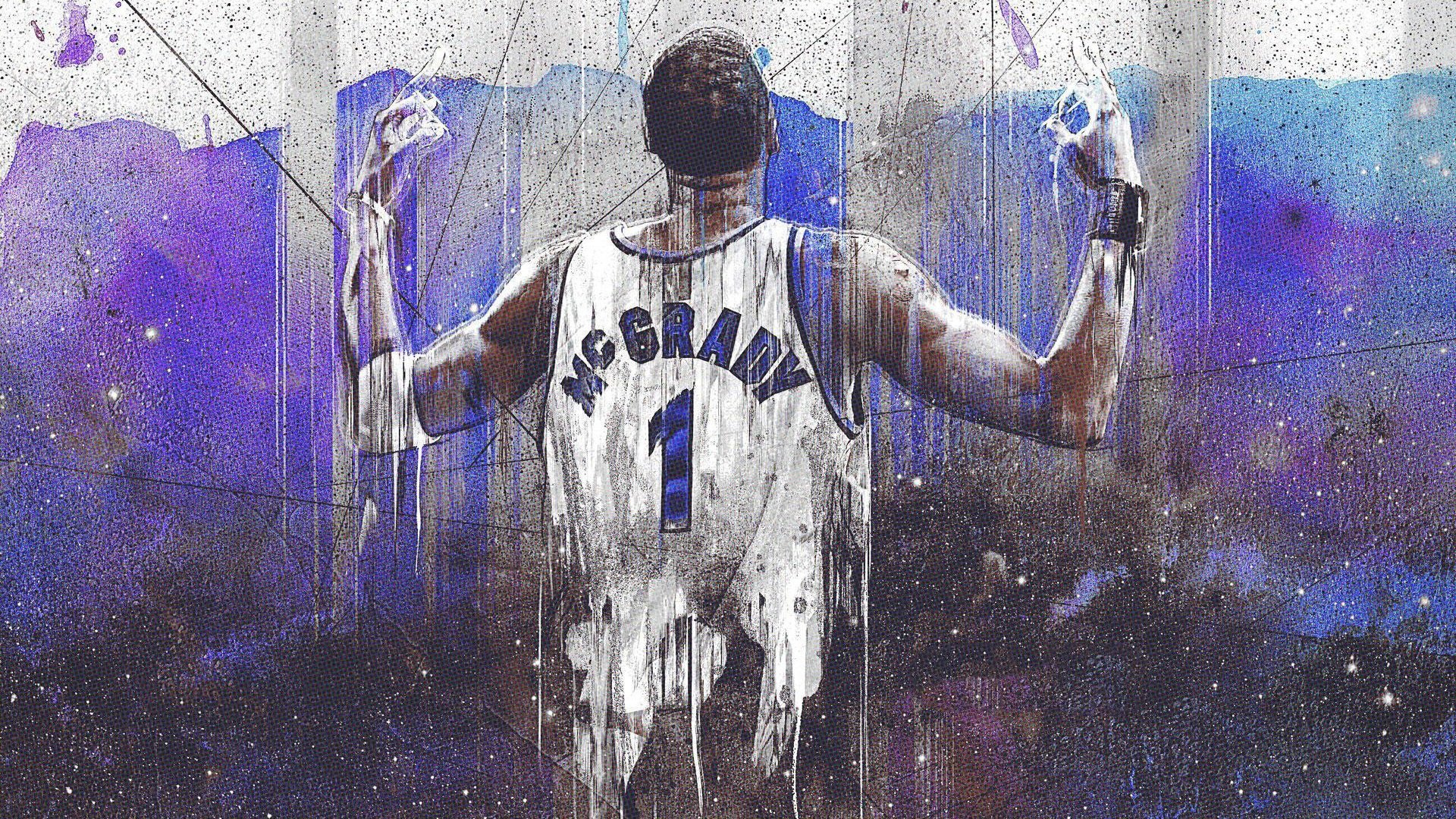 奥运前哨战,爱德华兹接管关键战役,尼克斯体系击溃国王的启示