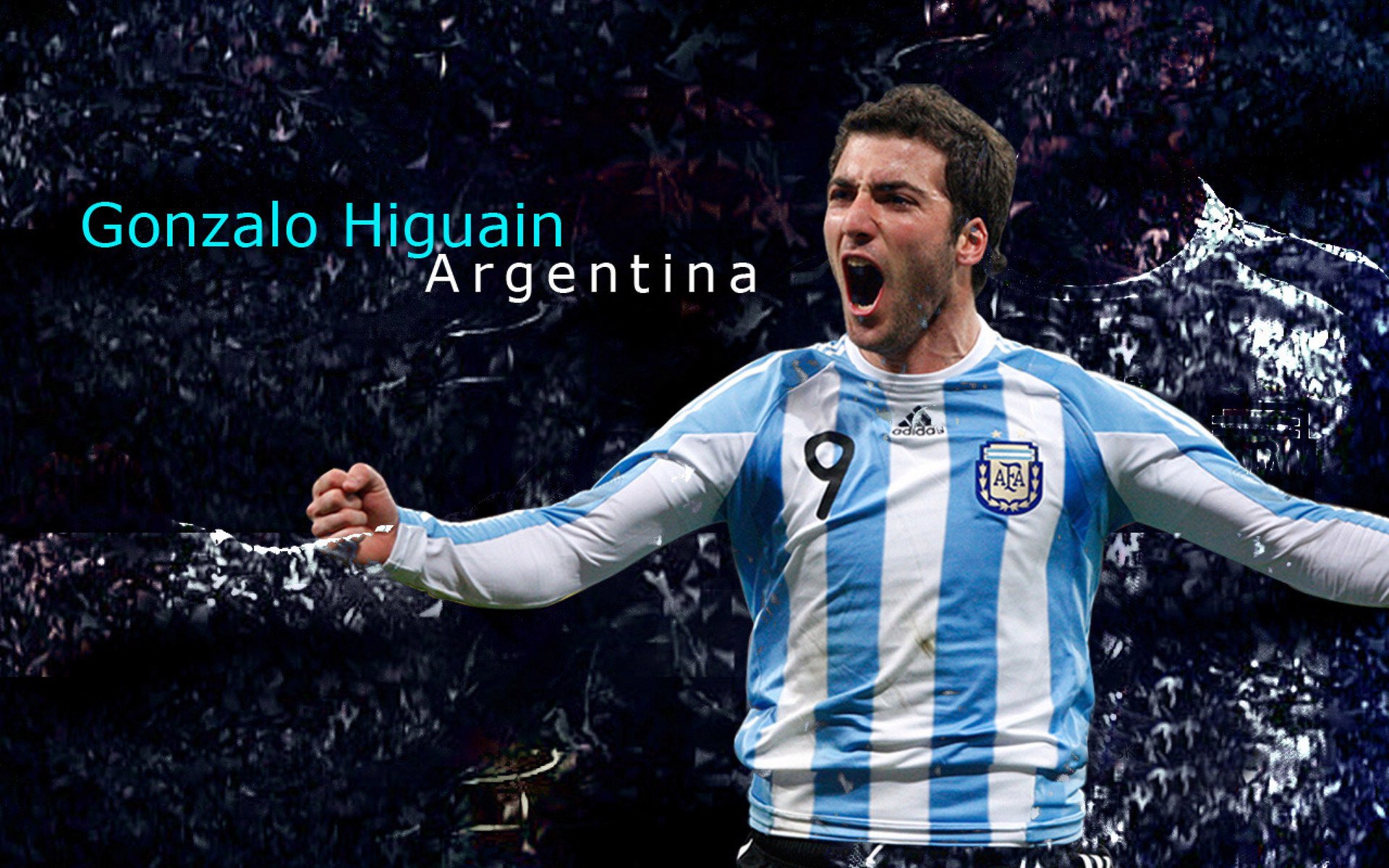 老鹰掀翻掘金，锡安在世界排名争夺战中接管比赛