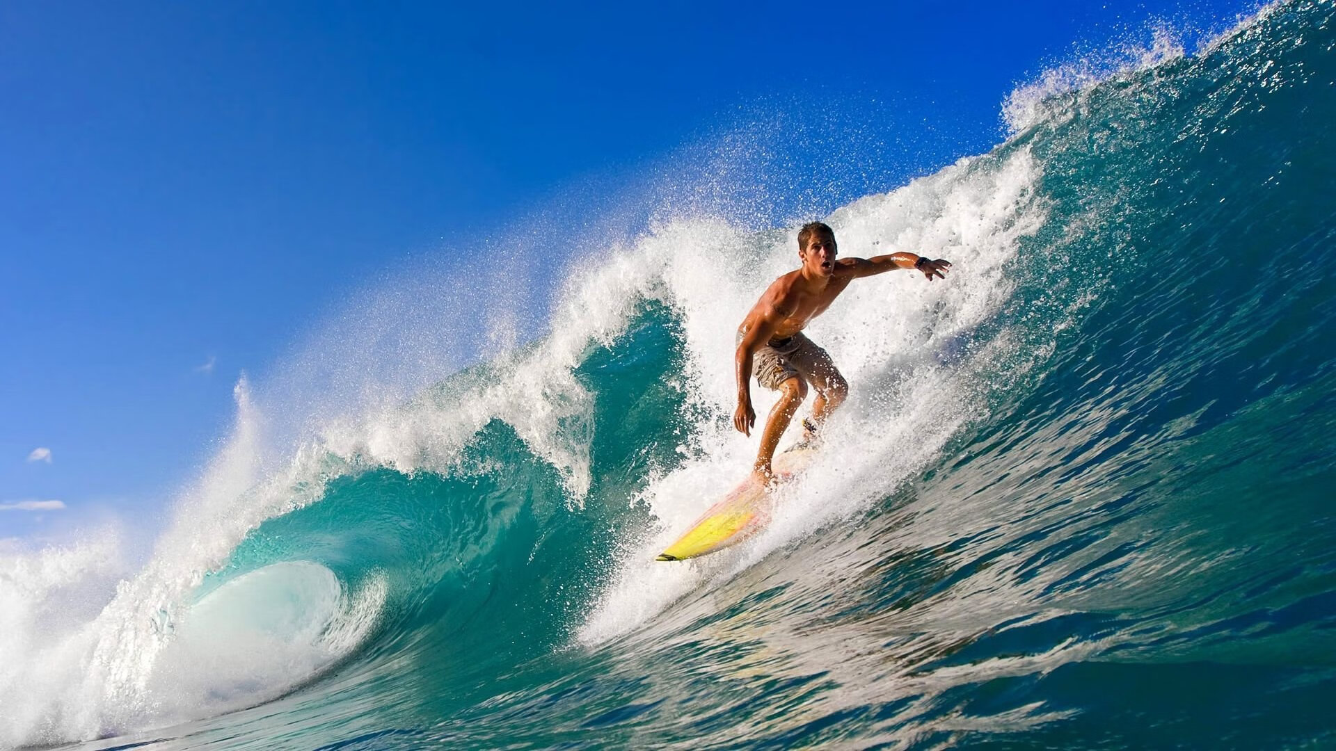 森林狼制霸尼克斯，切特个人能力的完全展现