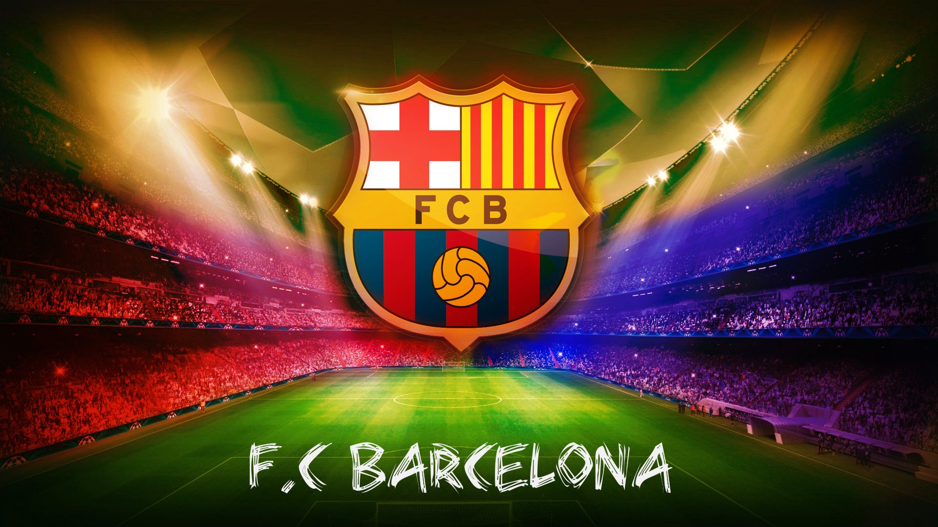 厄德高中国时刻爆发，曼联关键战突围启示录