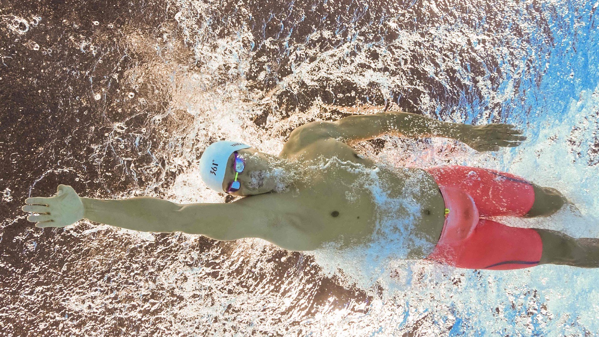 生死战中的唯一救赎，萨内一箭穿心，阿根廷绝境重生