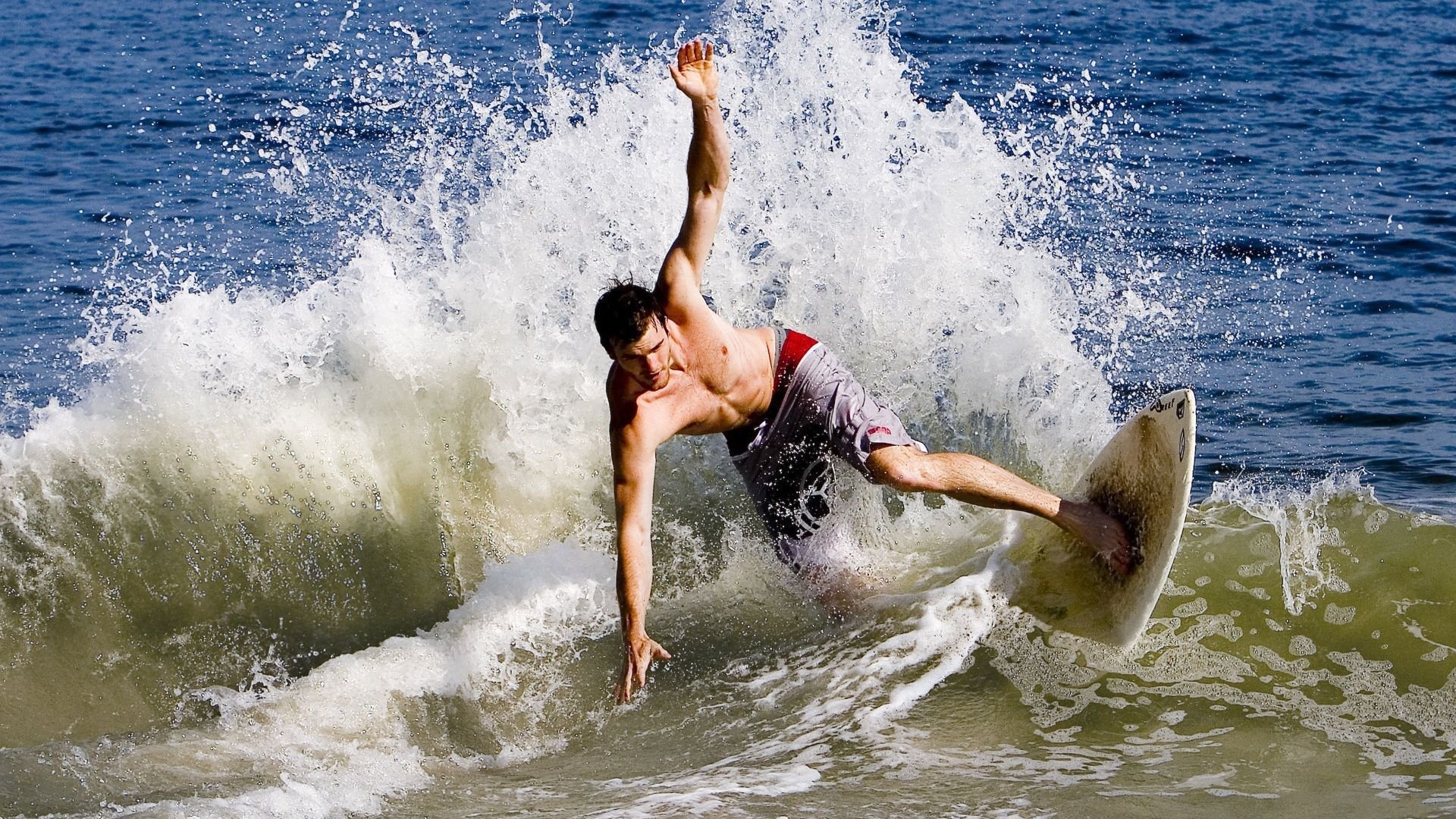 武切维奇，芝加哥的红色主宰，公牛如何以钢铁意志击溃凯尔特人