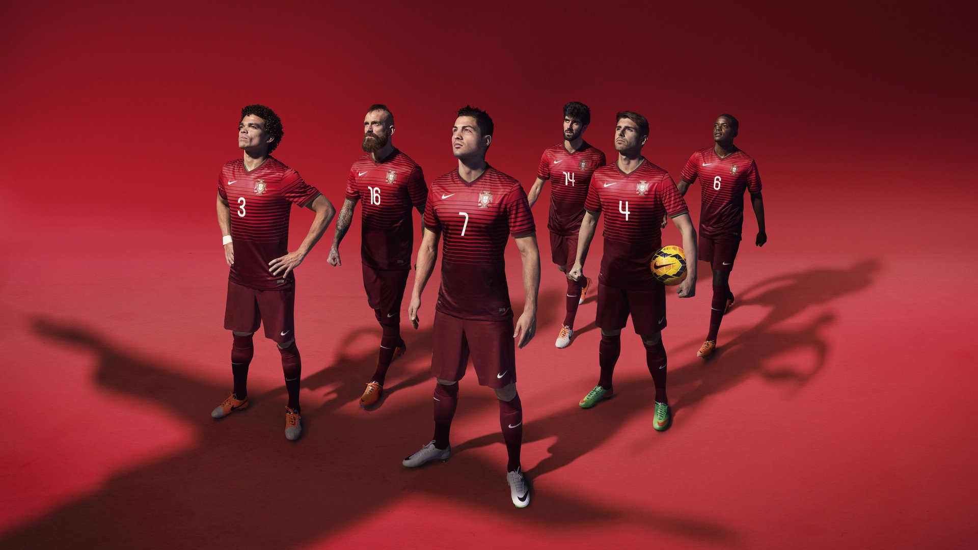 逆转之夜，罗德里如何成为中国队击败伊朗的关键先生