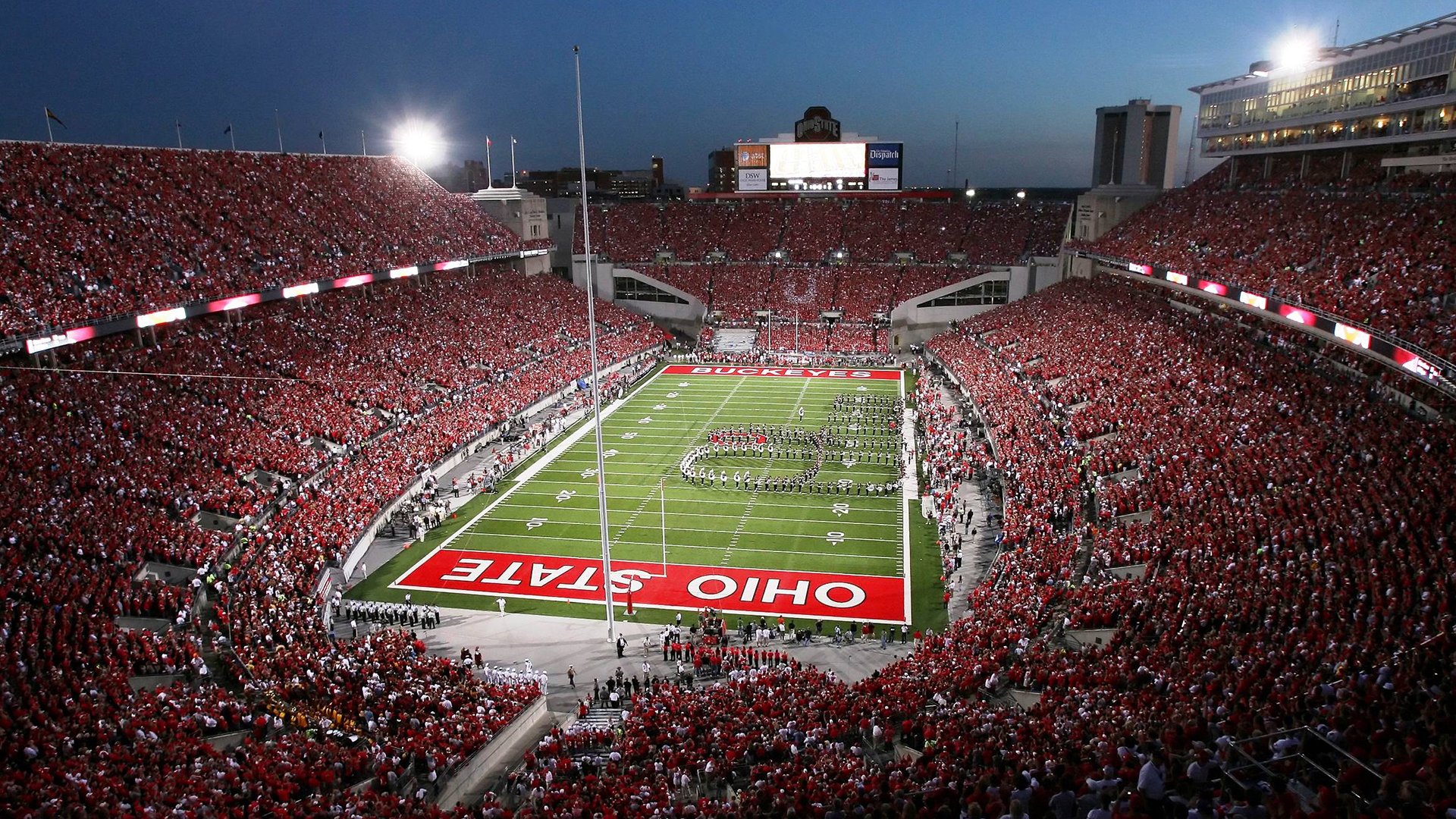 冰与火之歌，托尼的关键先生时刻，如何让中国队在火力压制中锁定胜局