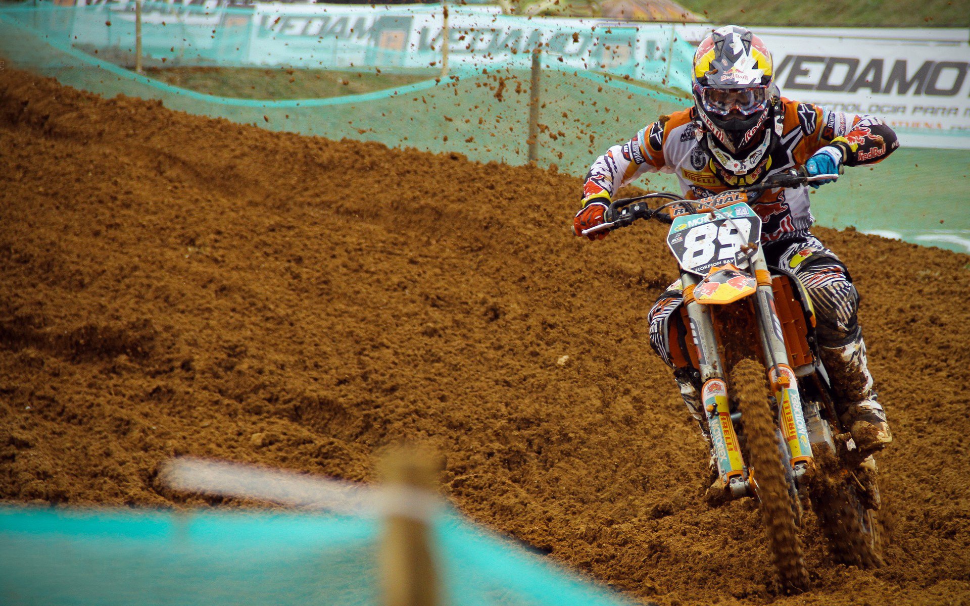 楚阿梅尼一锤定音，多特蒙德闪电战击溃马里