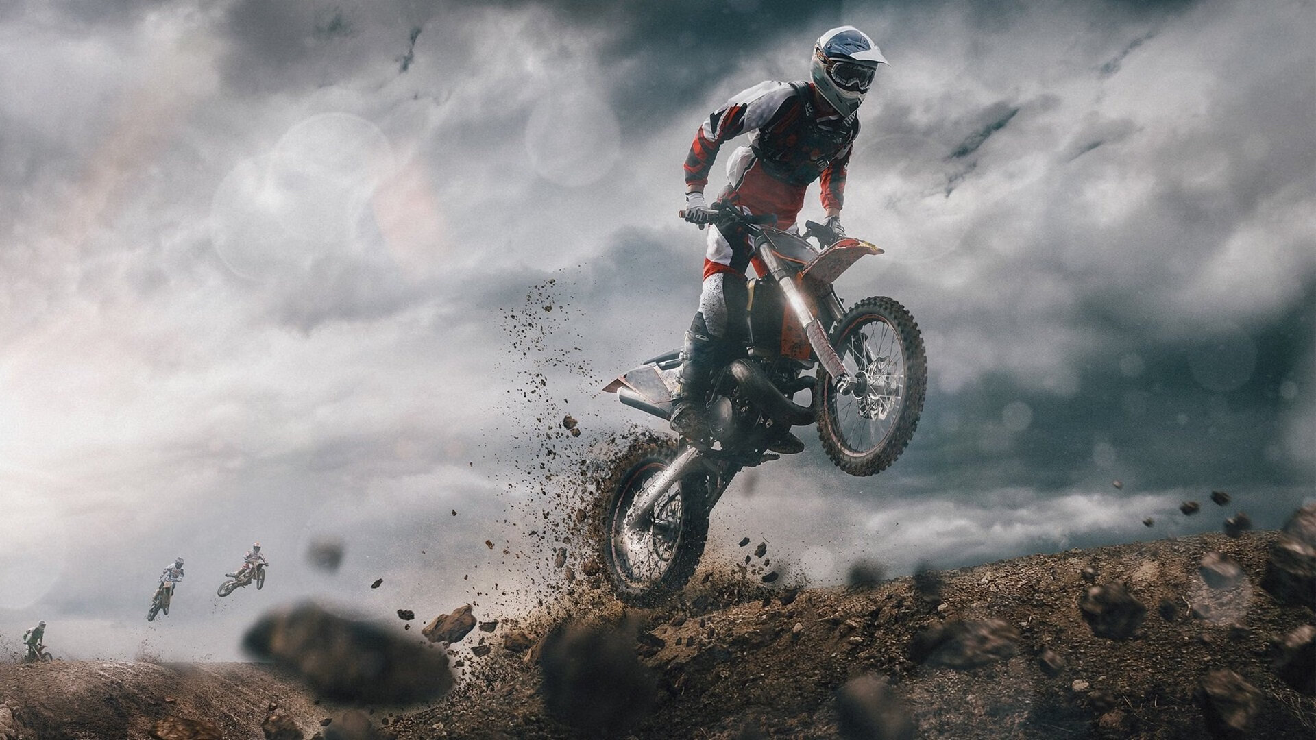 世界杯之夜，奥斯梅恩惊艳四座，尼日利亚新星照亮美加墨赛场