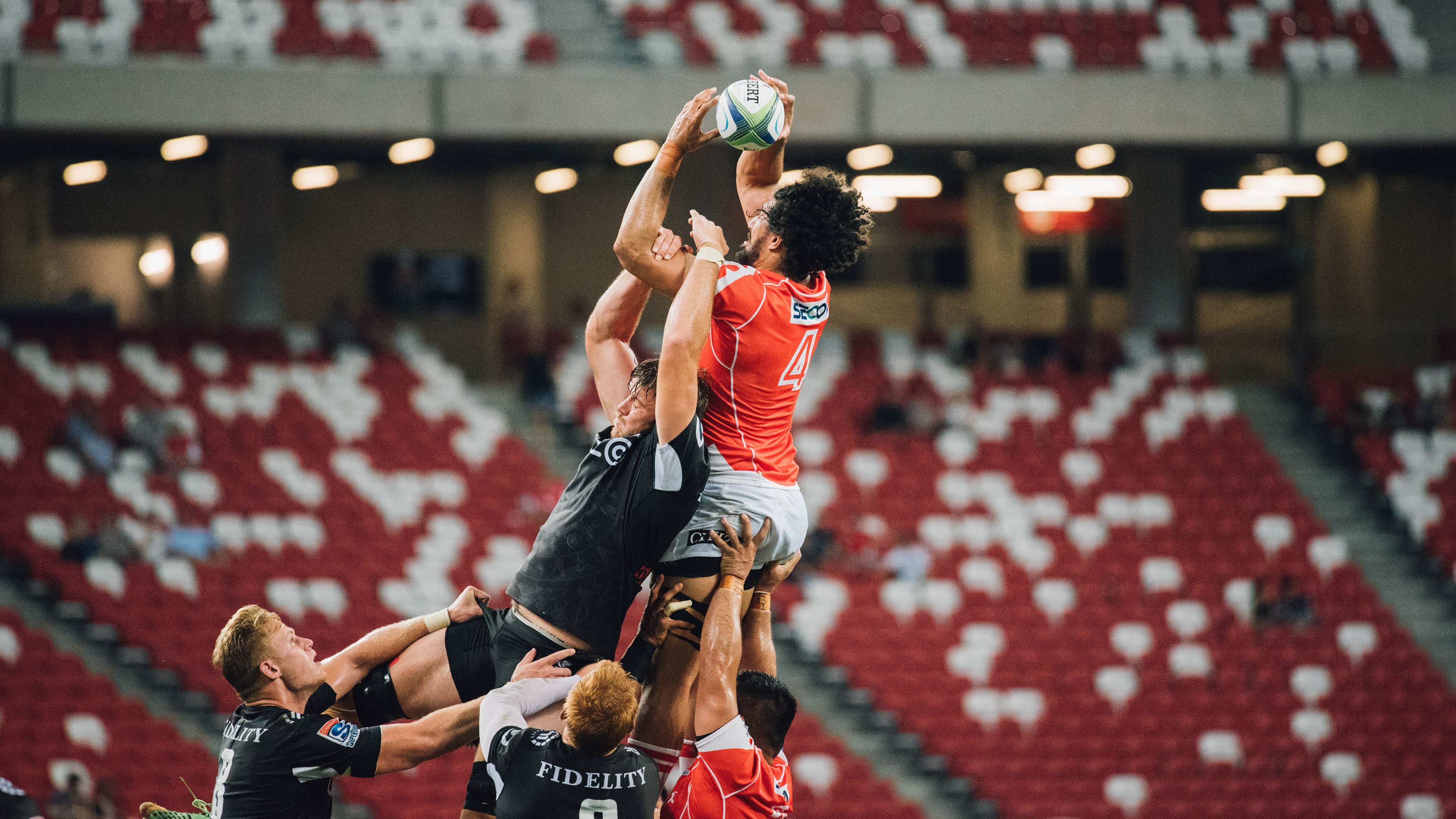 从亚特兰大到巴黎，基耶萨的硬仗基因，如何在奥运前夜于西班牙战场完成觉醒