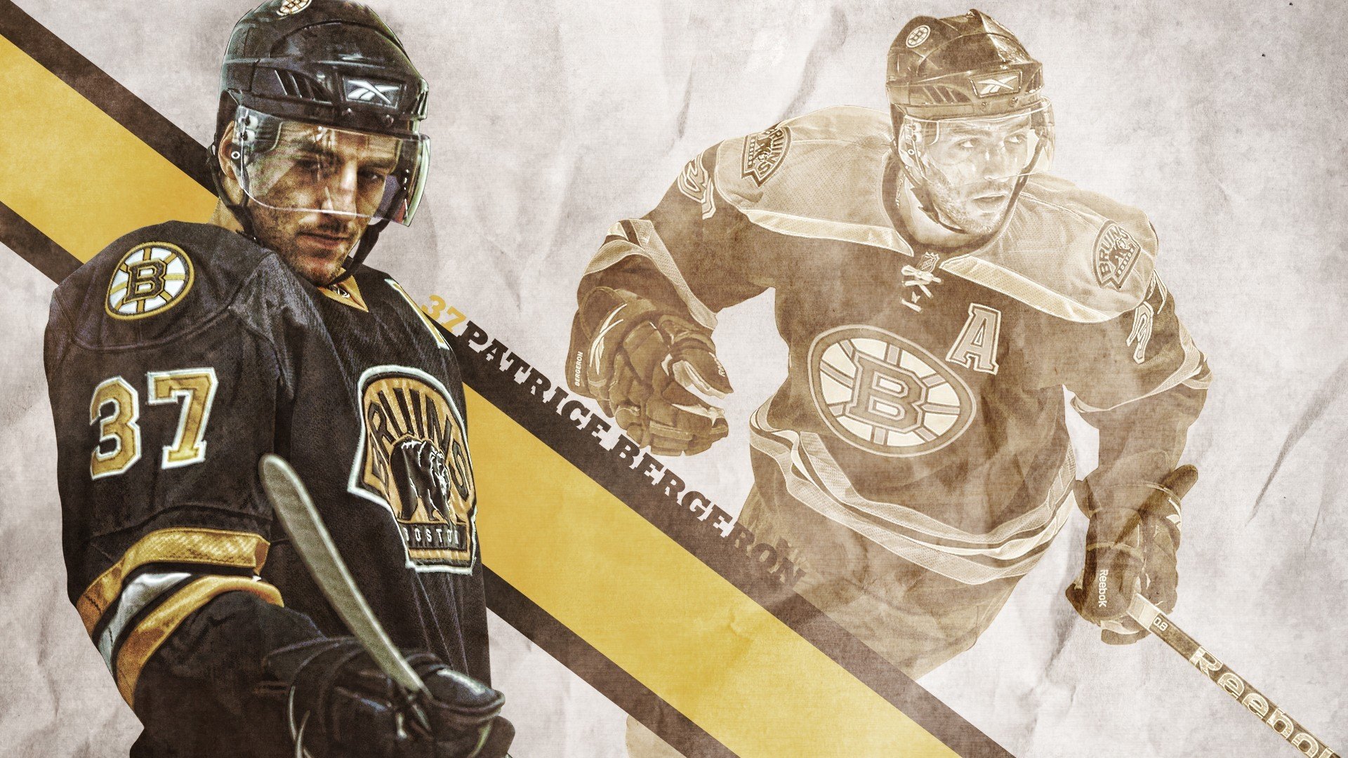 新王登基，罗德里美加墨接管比赛，亚特兰大体系完胜荷兰哲学