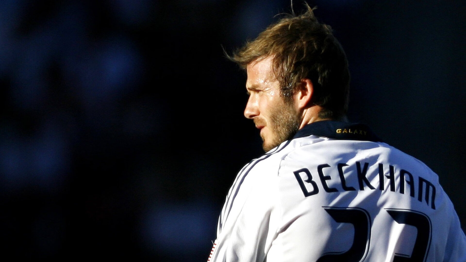 东亚之巅的终极对决，波尔一剑封喉，日本队力克韩国队改写历史