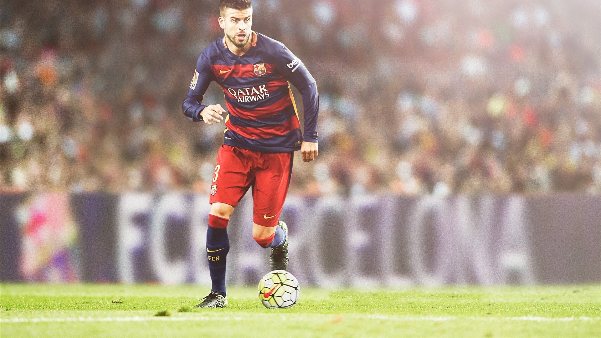 皮克领衔葡萄牙战术革命，完胜巴黎背后的足球哲学启示