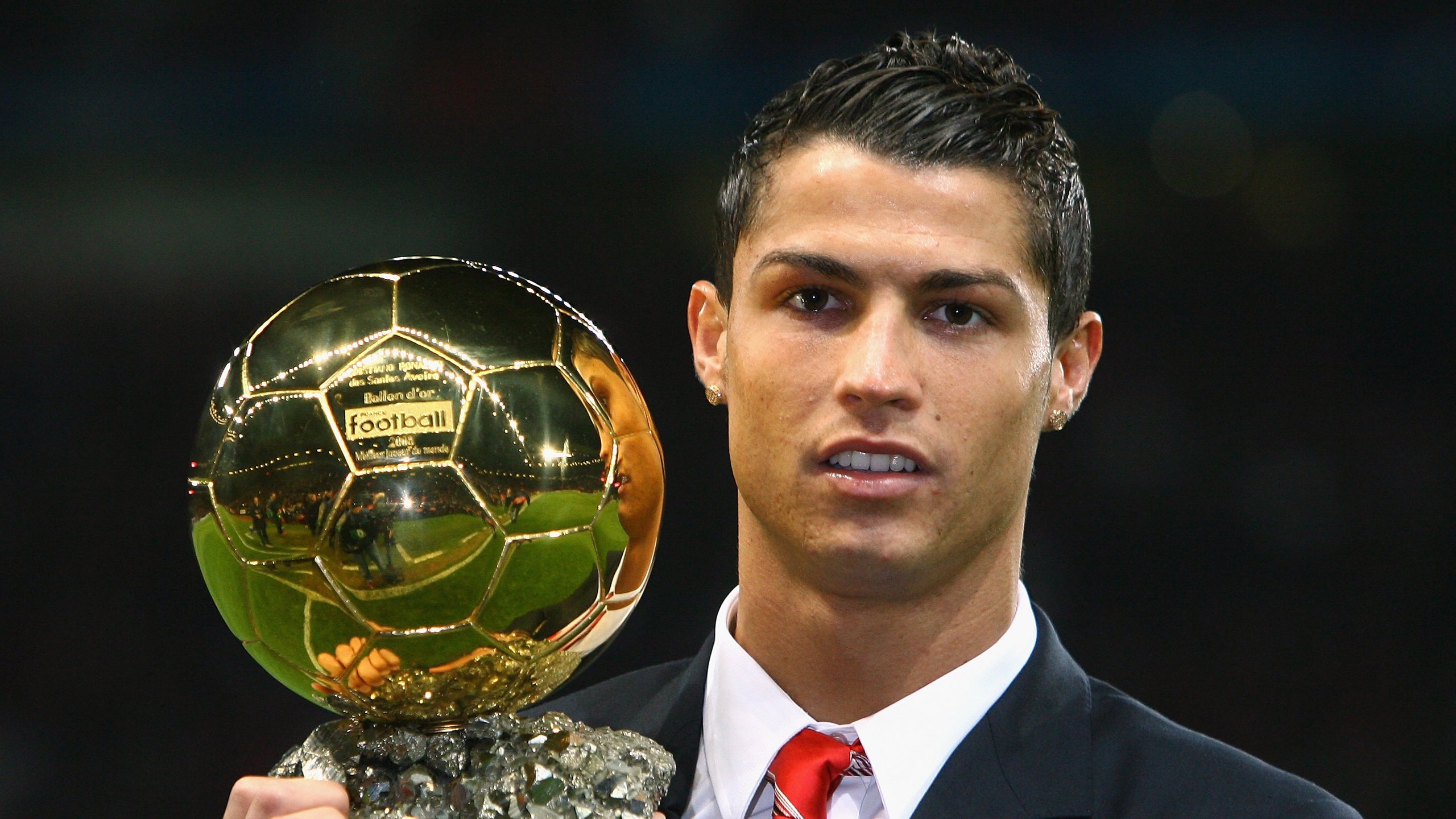 当银河战舰力克潘帕斯雄鹰，孙兴慜如何扛起一支球队的象征意义