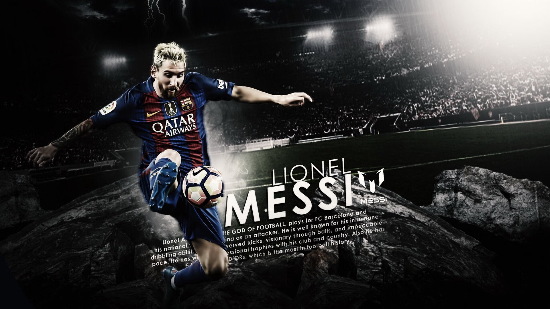 赛道风云，阿隆索状态火热，迈凯伦轻取红牛二队