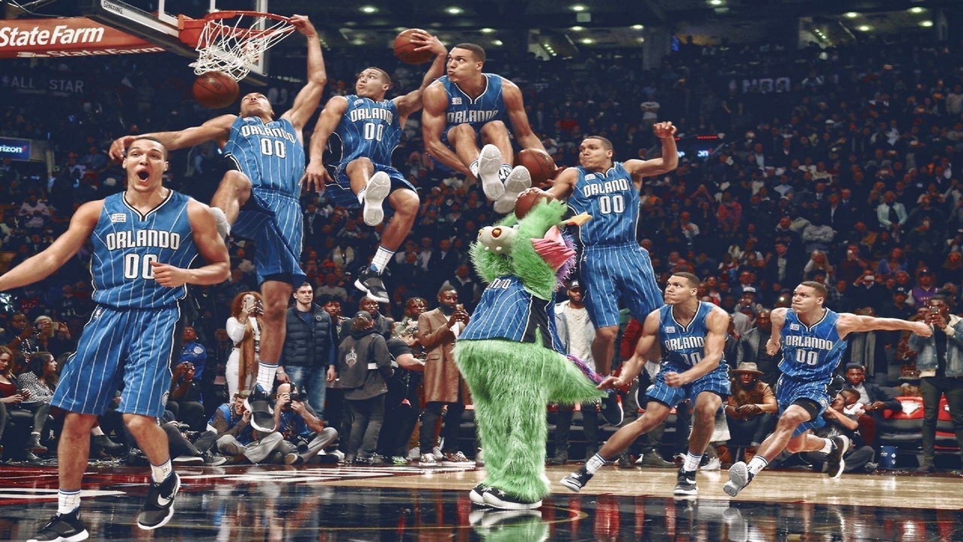 索伯铁骑碾过威廉姆斯废墟，拉塞尔孤星照亮银石夜空