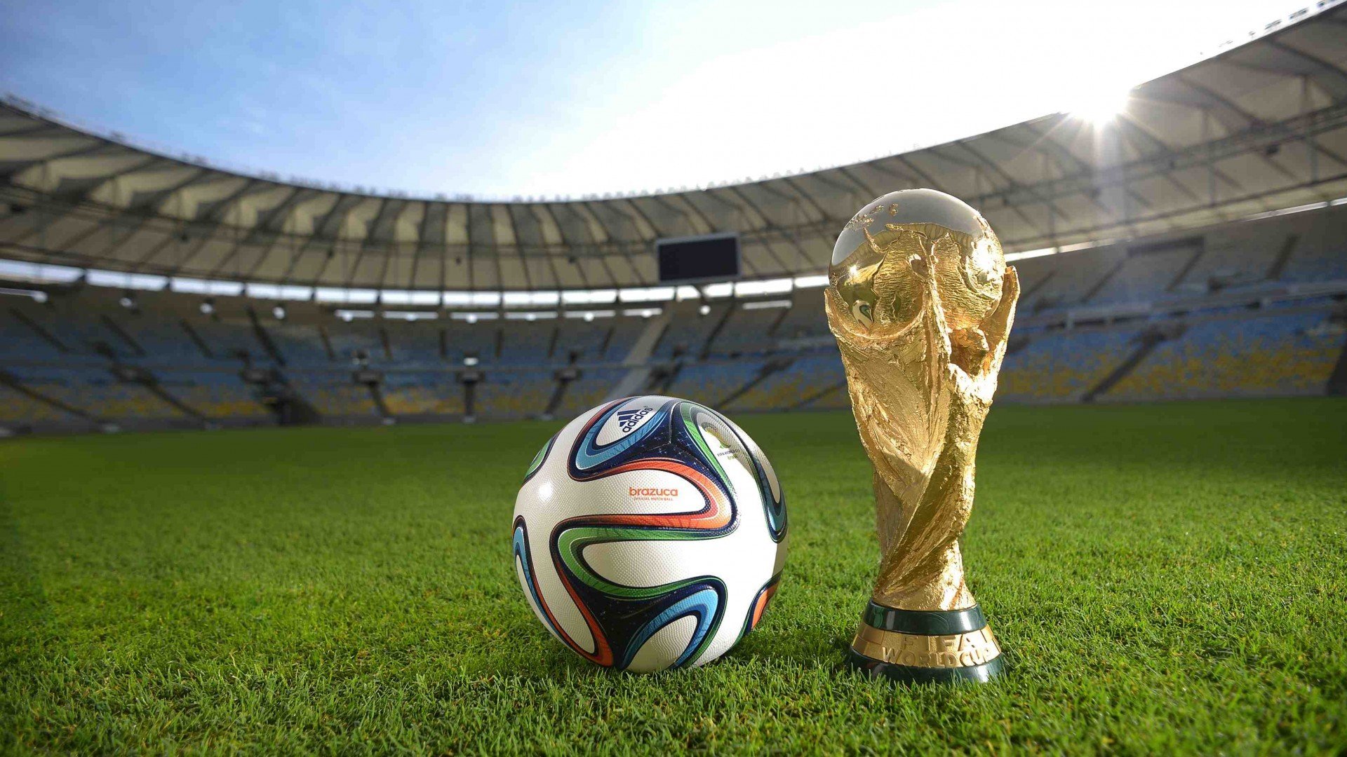 当足球的剧本打破所有预言，2026世界杯，越南与波兰的豪门对决，费利克斯与替补奇兵改写历史
